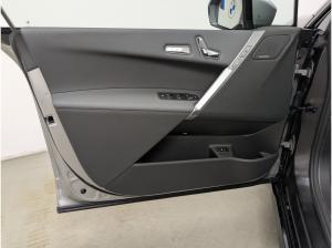 BMW ix iX xDrive45 M Sport Pro AHK HK Sound Adapt.LED