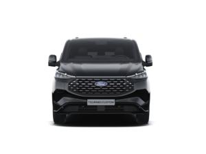 Ford Tourneo Custom Bus Titanium X L1 PHEV⚡SOFORT VERFÜGBAR⚡ für Privat- und Gewerbekunden ⚡