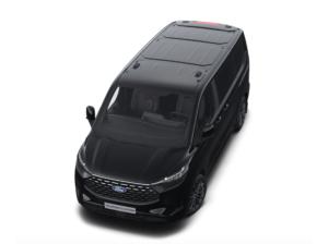 Ford Tourneo Custom Bus Titanium X L1 PHEV⚡SOFORT VERFÜGBAR⚡ für Privat- und Gewerbekunden ⚡