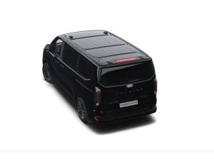 Ford Tourneo Custom Bus Titanium X L1 PHEV⚡SOFORT VERFÜGBAR⚡ für Privat- und Gewerbekunden ⚡