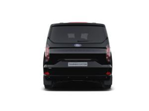 Ford Tourneo Custom Bus Titanium X L1 PHEV⚡SOFORT VERFÜGBAR⚡ für Privat- und Gewerbekunden ⚡
