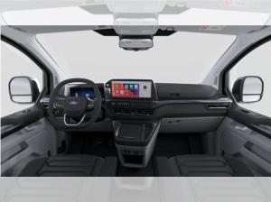 Ford Tourneo Custom Bus Titanium X L1 PHEV⚡SOFORT VERFÜGBAR⚡ für Privat- und Gewerbekunden ⚡