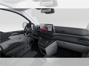 Ford Tourneo Custom Bus Titanium X L1 PHEV⚡SOFORT VERFÜGBAR⚡ für Privat- und Gewerbekunden ⚡