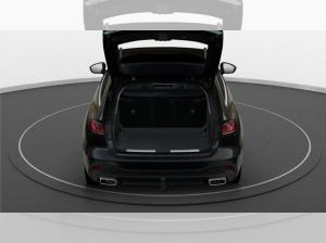 Audi A5 Avant TFSI *MATRIX*AHK*ACC*360°*SZH*