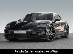Porsche Taycan Black Edition 🚗 Sofort verfügbar! Neuwagen! Ihr Porsche wartet auf Sie! 🌟