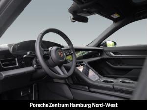 Porsche Taycan Black Edition 🚗 Sofort verfügbar! Neuwagen! Ihr Porsche wartet auf Sie! 🌟
