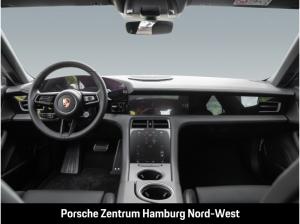Porsche Taycan Black Edition 🚗 Sofort verfügbar! Neuwagen! Ihr Porsche wartet auf Sie! 🌟