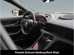 Porsche Taycan Black Edition 🚗 Sofort verfügbar! Neuwagen! Ihr Porsche wartet auf Sie! 🌟