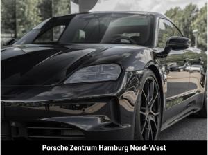 Porsche Taycan Black Edition 🚗 Sofort verfügbar! Neuwagen! Ihr Porsche wartet auf Sie! 🌟
