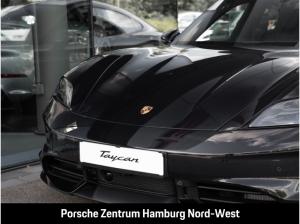 Porsche Taycan Black Edition 🚗 Sofort verfügbar! Neuwagen! Ihr Porsche wartet auf Sie! 🌟