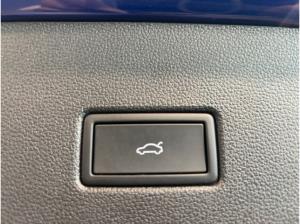 Volkswagen T-Roc 2.0TDI DSG R-Line STHZG P-DACH AHK MASSAGE