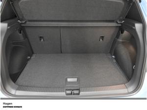 Volkswagen T-Cross R-Line 1.0 TSI (Hagen)