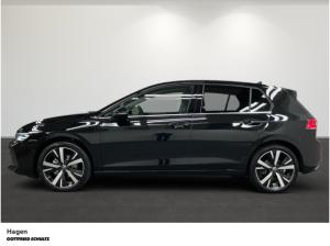 Volkswagen Golf Style 2.0 TDI (Hagen)