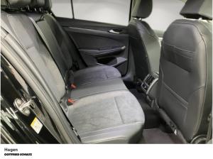 Volkswagen Golf Style 2.0 TDI (Hagen)