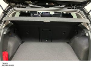 Volkswagen Golf Style 2.0 TDI (Hagen)