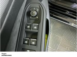 Volkswagen Golf Style 2.0 TDI (Hagen)