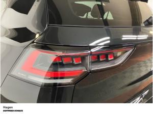 Volkswagen Golf Style 2.0 TDI (Hagen)