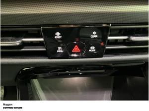 Volkswagen Golf Style 2.0 TDI (Hagen)