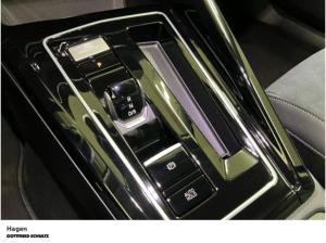 Volkswagen Golf Style 2.0 TDI (Hagen)