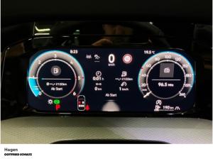 Volkswagen Golf Style 2.0 TDI (Hagen)