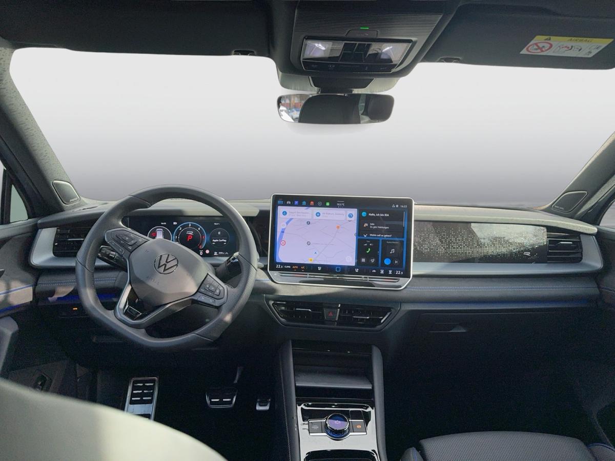 Bild 11