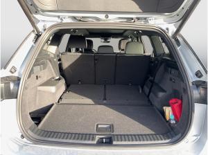 Volkswagen Tayron R-Line "Black Style" 2.0 TDI 4MOTION //SOFORT VERF.// 7-Sitzer, AHK usw.