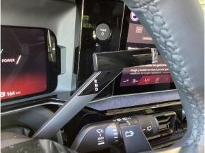 Renault R4 TECHNO 150 🔥 GANZJAHRESREIFEN 🔥 WINTER-PAKET⚡️ E-PRÄMIE ⚡️