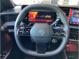 Renault R4 TECHNO 150 🔥 GANZJAHRESREIFEN 🔥 WINTER-PAKET⚡️ E-PRÄMIE ⚡️