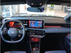 Renault R4 TECHNO 150 🔥 GANZJAHRESREIFEN 🔥 WINTER-PAKET⚡️ E-PRÄMIE ⚡️