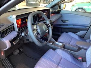 Renault R4 TECHNO 150 🔥 GANZJAHRESREIFEN 🔥 WINTER-PAKET⚡️ E-PRÄMIE ⚡️