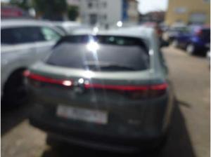 Honda HR-V Hybrid e:HEV 1.5 i-MMD Elegance