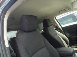 Honda HR-V Hybrid e:HEV 1.5 i-MMD Elegance