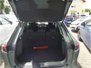 Honda HR-V Hybrid e:HEV 1.5 i-MMD Elegance