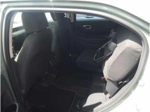 Honda HR-V Hybrid e:HEV 1.5 i-MMD Elegance