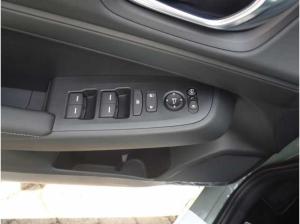 Honda HR-V Hybrid e:HEV 1.5 i-MMD Elegance