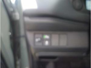Honda HR-V Hybrid e:HEV 1.5 i-MMD Elegance