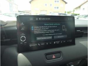 Honda HR-V Hybrid e:HEV 1.5 i-MMD Elegance