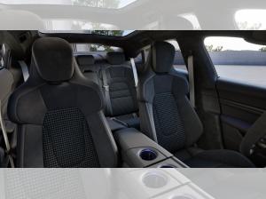 Porsche Taycan 4 Black Edition  🚗 Sofort verfügbar! Neuwagen! Ihr Porsche wartet auf Sie! 🌟