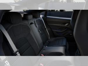 Porsche Taycan 4 Black Edition  🚗 Sofort verfügbar! Neuwagen! Ihr Porsche wartet auf Sie! 🌟