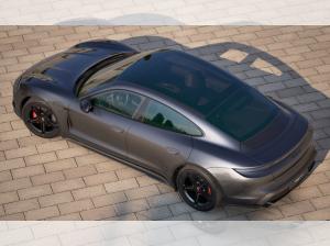 Porsche Taycan 4S Black Edition 🚗 Sofort verfügbar! Neuwagen! Ihr Porsche wartet auf Sie! 🌟