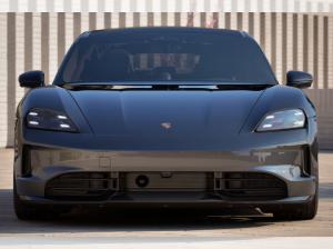 Porsche Taycan 4S Black Edition 🚗 Sofort verfügbar! Neuwagen! Ihr Porsche wartet auf Sie! 🌟