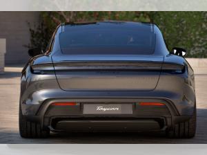 Porsche Taycan 4S Black Edition 🚗 Sofort verfügbar! Neuwagen! Ihr Porsche wartet auf Sie! 🌟