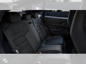 Porsche Taycan 4S Black Edition 🚗 Sofort verfügbar! Neuwagen! Ihr Porsche wartet auf Sie! 🌟