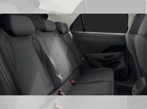 Volkswagen T-Roc Life 1.5 eTSI DSG | Navi | AHK