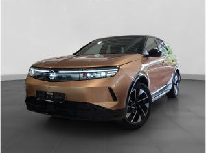 Opel Grandland GS Elektro Long Range 170Kw⚡Sofort Verfügbar⚡*4.000€ Anzahlung*