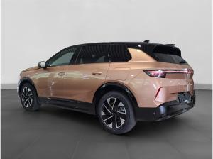 Opel Grandland GS Elektro Long Range 170Kw⚡Sofort Verfügbar⚡*4.000€ Anzahlung*