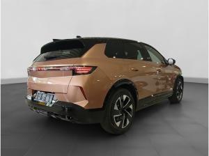 Opel Grandland GS Elektro Long Range 170Kw⚡Sofort Verfügbar⚡*4.000€ Anzahlung*