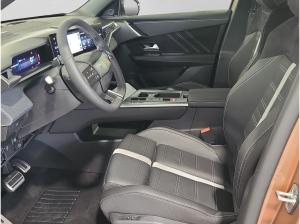 Opel Grandland GS Elektro Long Range 170Kw⚡Sofort Verfügbar⚡*4.000€ Anzahlung*