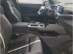 Opel Grandland GS Elektro Long Range 170Kw⚡Sofort Verfügbar⚡*4.000€ Anzahlung*