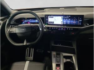 Opel Grandland GS Elektro Long Range 170Kw⚡Sofort Verfügbar⚡*4.000€ Anzahlung*